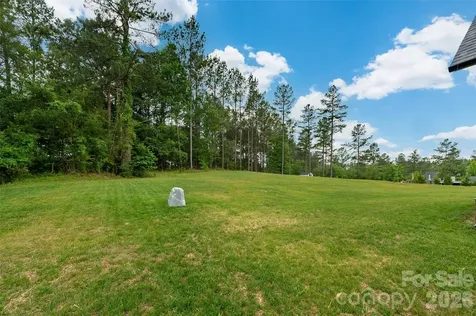 5072 Star Magnolia Court Clover SC 29710