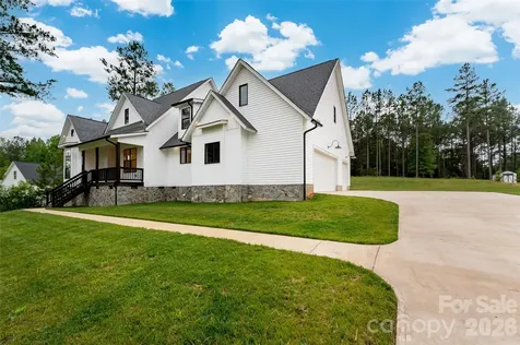 5072 Star Magnolia Court Clover SC 29710