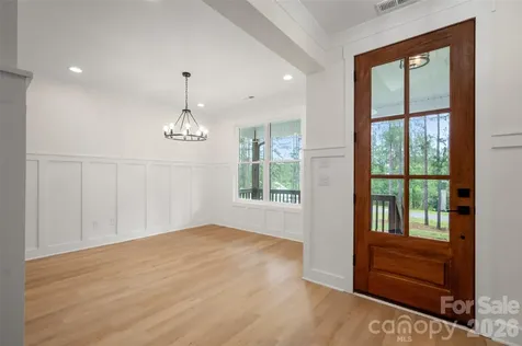 5072 Star Magnolia Court Clover SC 29710