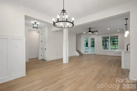 5072 Star Magnolia Court Clover SC 29710