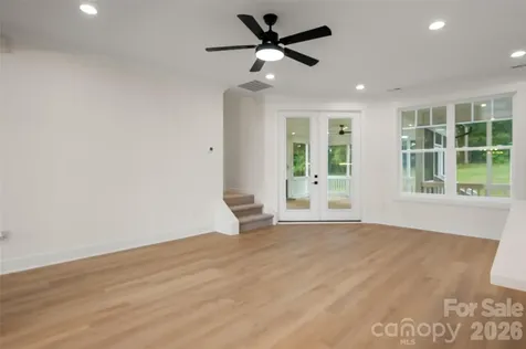 5072 Star Magnolia Court Clover SC 29710