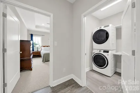 4653 Simpson Road Edgemoor SC 29712