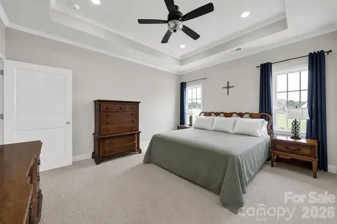 4653 Simpson Road Edgemoor SC 29712