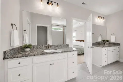 4653 Simpson Road Edgemoor SC 29712