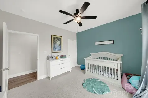 4653 Simpson Road Edgemoor SC 29712