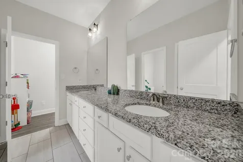 4653 Simpson Road Edgemoor SC 29712