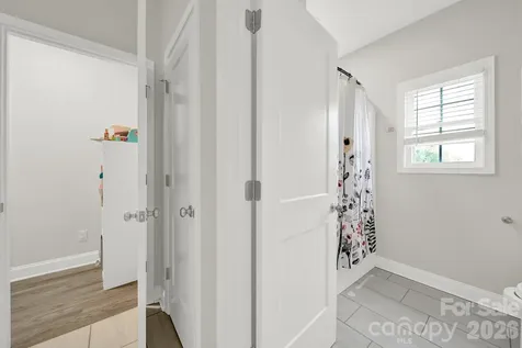 4653 Simpson Road Edgemoor SC 29712