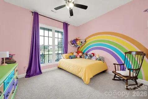 4653 Simpson Road Edgemoor SC 29712