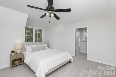 4653 Simpson Road Edgemoor SC 29712