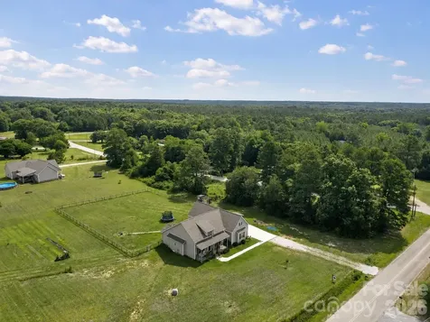 4653 Simpson Road Edgemoor SC 29712