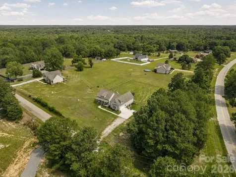 4653 Simpson Road Edgemoor SC 29712