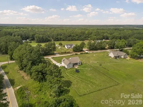 4653 Simpson Road Edgemoor SC 29712