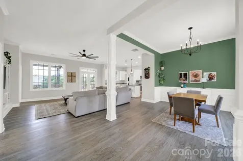 4653 Simpson Road Edgemoor SC 29712