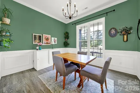 4653 Simpson Road Edgemoor SC 29712