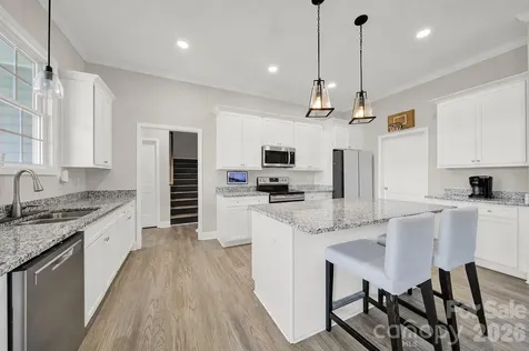 4653 Simpson Road Edgemoor SC 29712