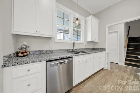 4653 Simpson Road Edgemoor SC 29712