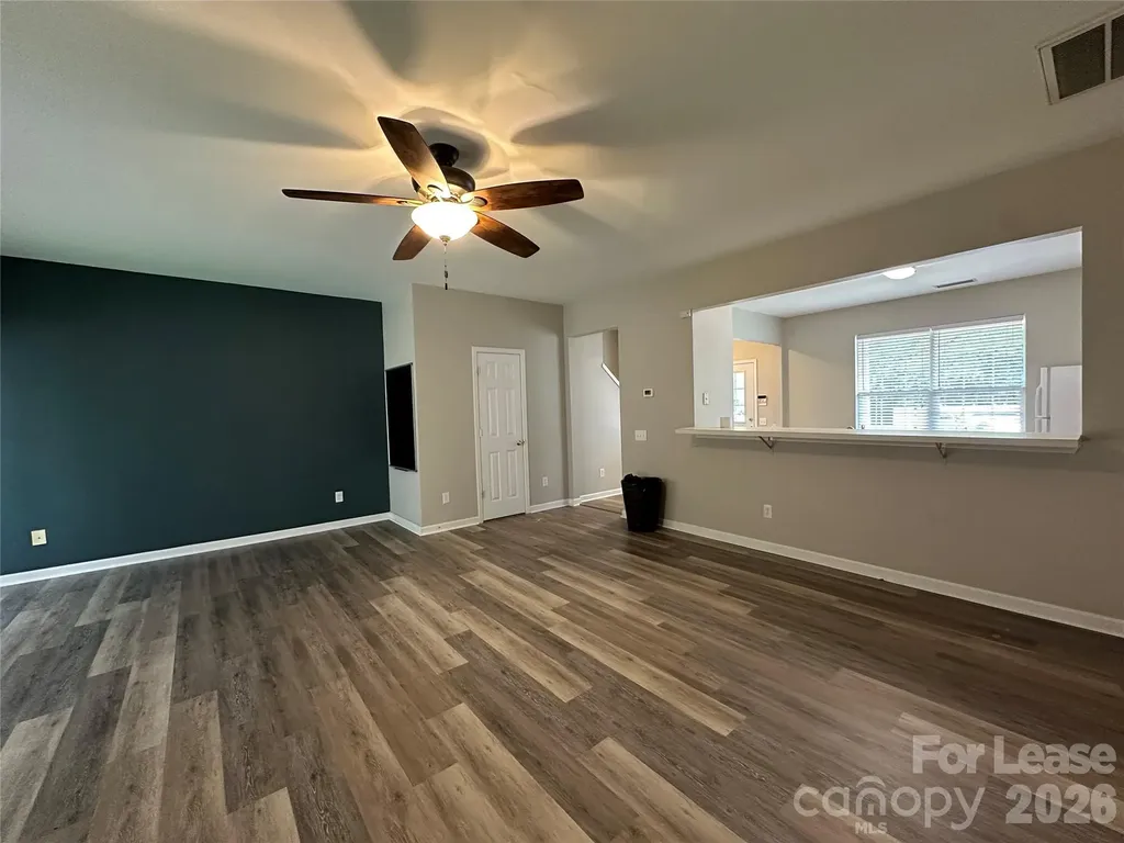 6626 Rothchild Drive Charlotte NC 28270
