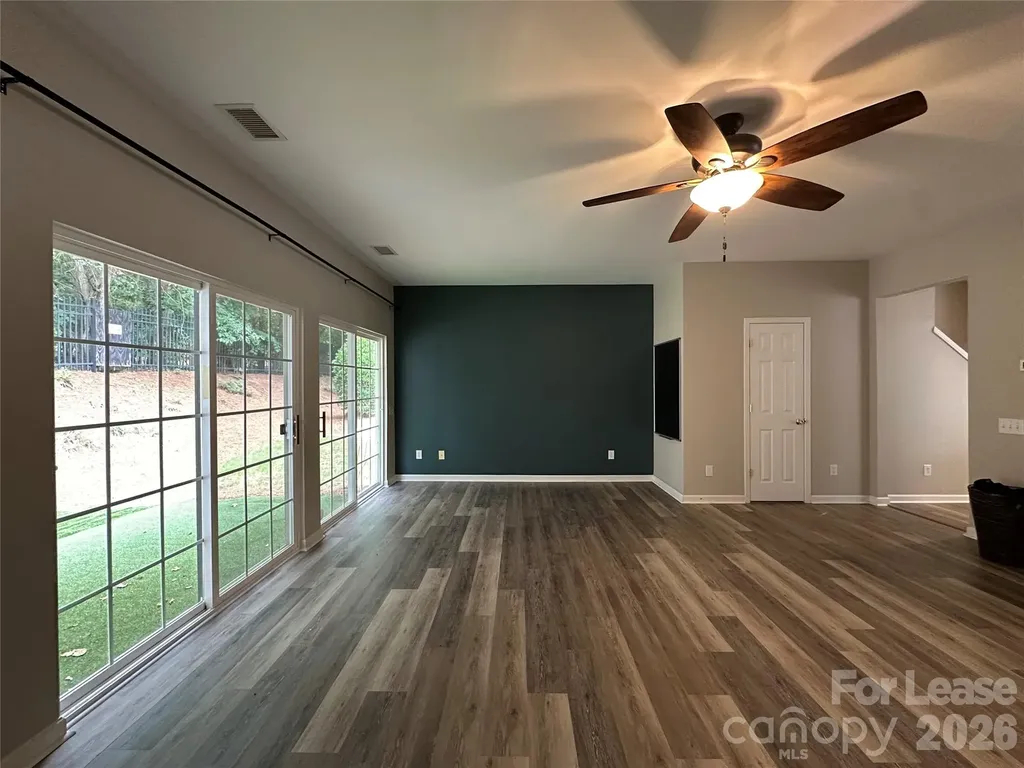 6626 Rothchild Drive Charlotte NC 28270