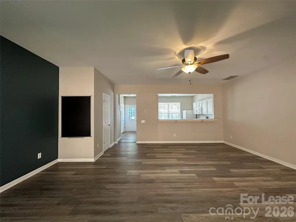 6626 Rothchild Drive Charlotte NC 28270
