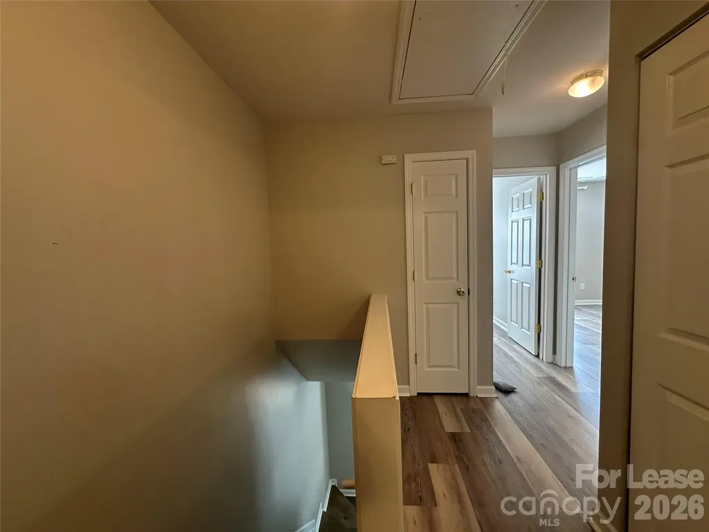 6626 Rothchild Drive Charlotte NC 28270