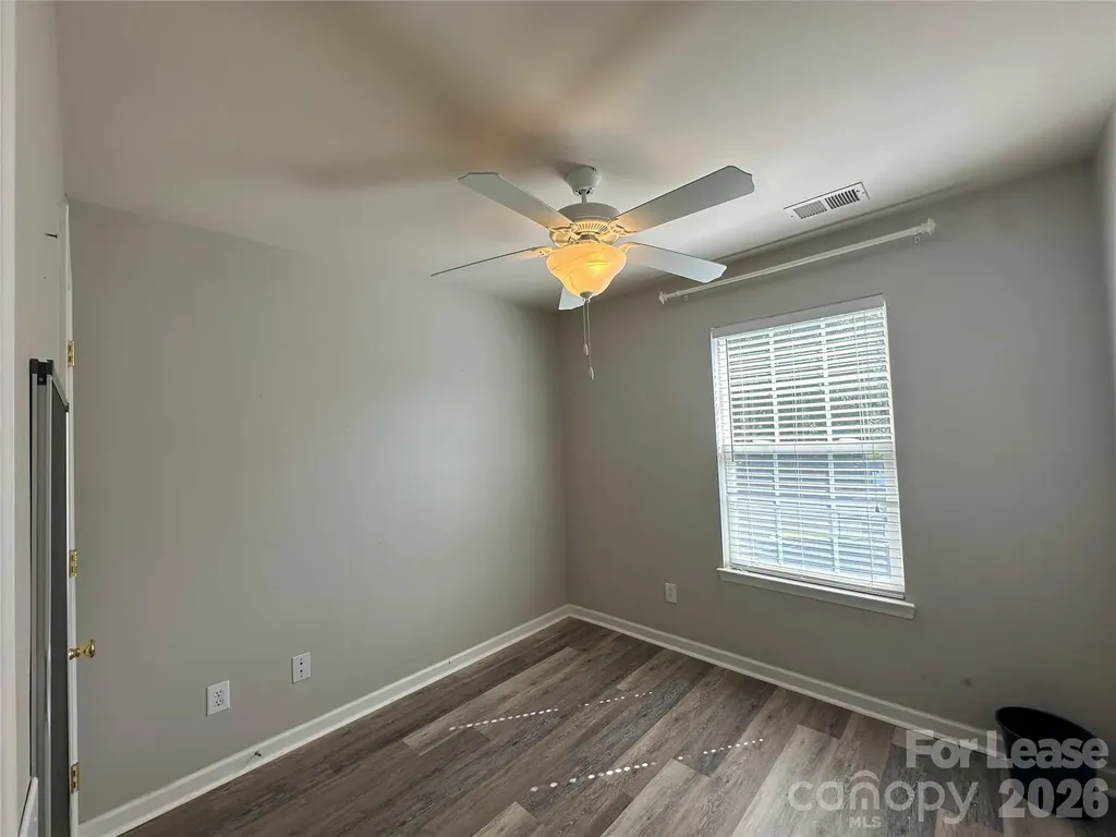 6626 Rothchild Drive Charlotte NC 28270