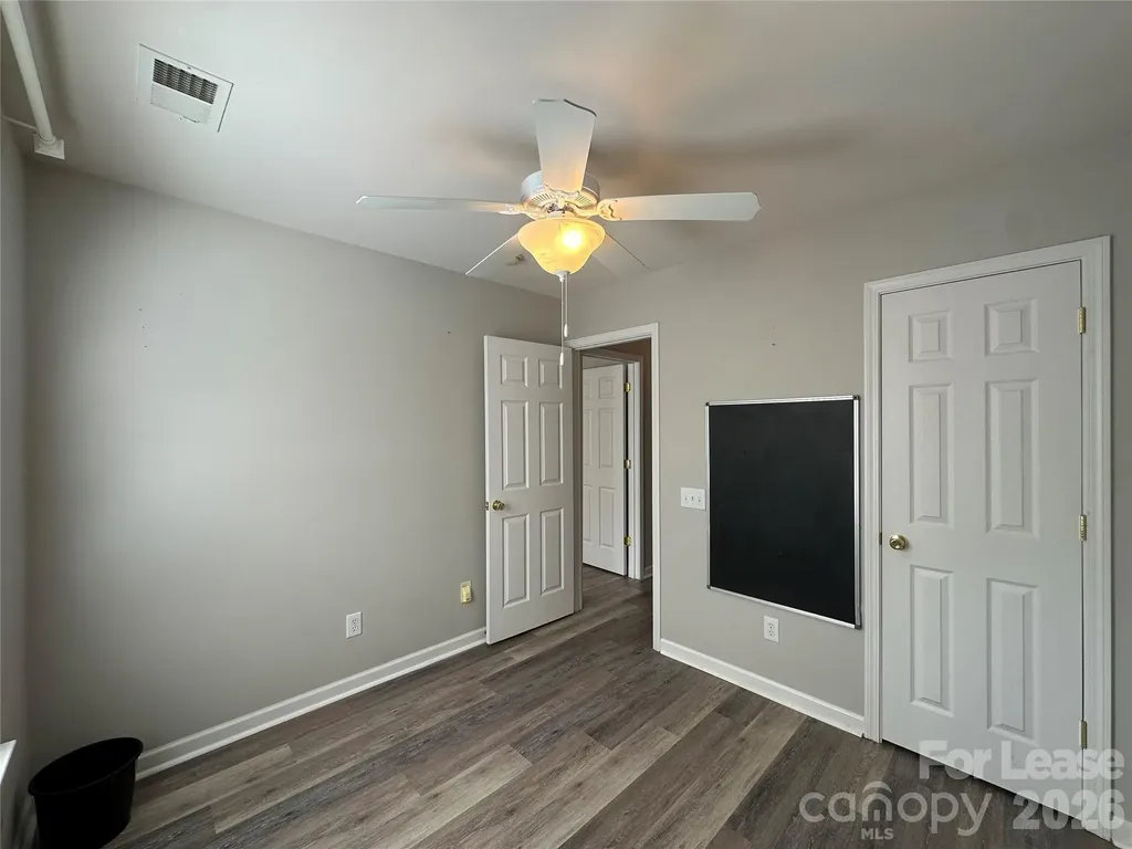 6626 Rothchild Drive Charlotte NC 28270