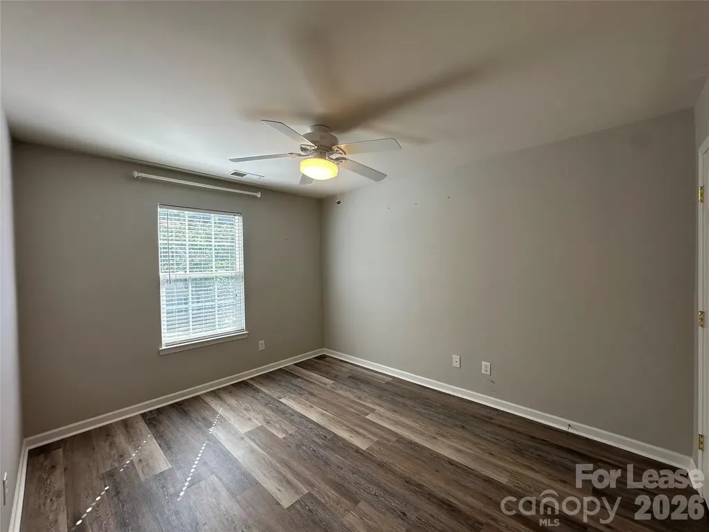 6626 Rothchild Drive Charlotte NC 28270