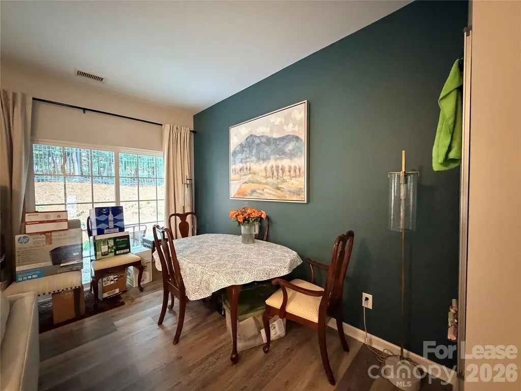6626 Rothchild Drive Charlotte NC 28270