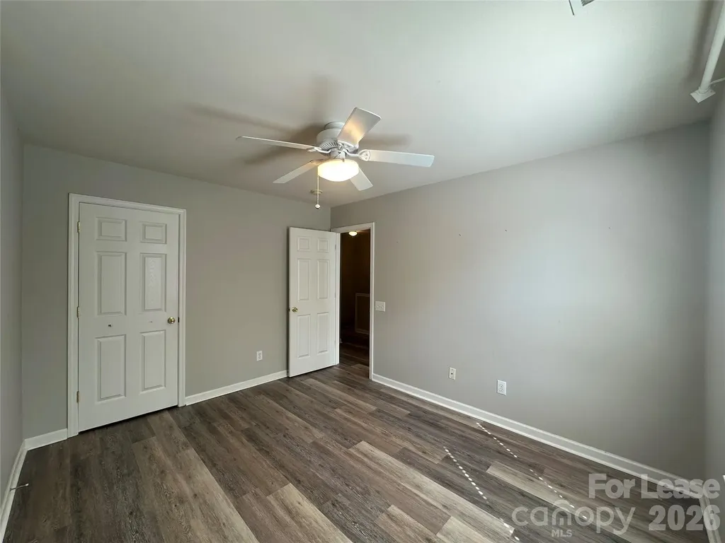 6626 Rothchild Drive Charlotte NC 28270