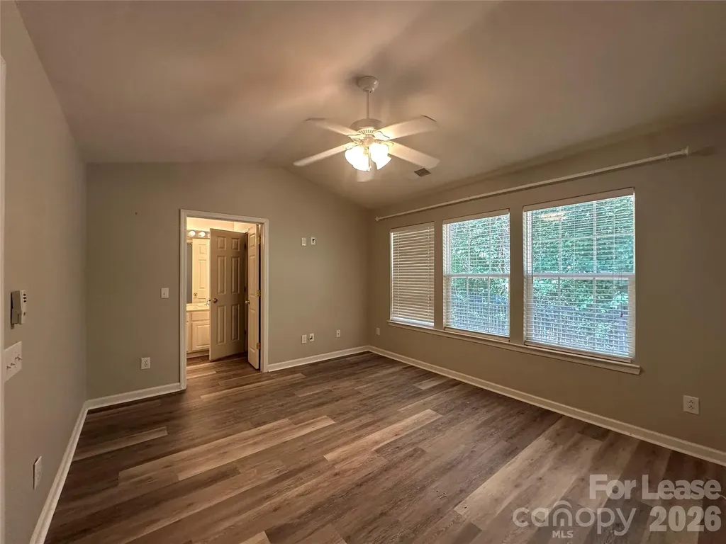 6626 Rothchild Drive Charlotte NC 28270