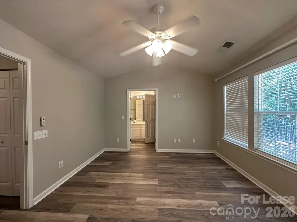 6626 Rothchild Drive Charlotte NC 28270