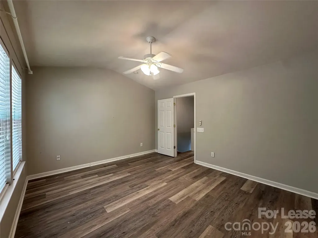 6626 Rothchild Drive Charlotte NC 28270