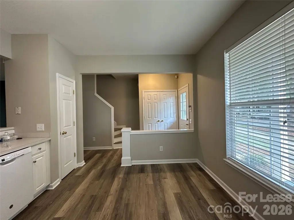 6626 Rothchild Drive Charlotte NC 28270