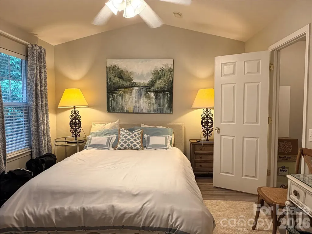 6626 Rothchild Drive Charlotte NC 28270