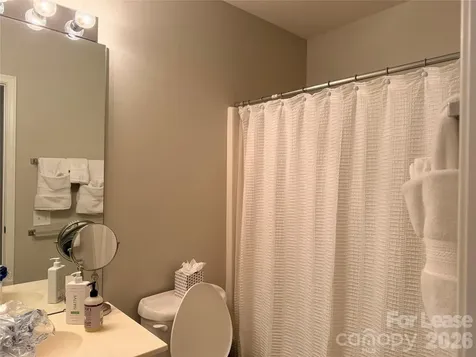 6626 Rothchild Drive Charlotte NC 28270