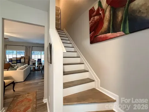 6626 Rothchild Drive Charlotte NC 28270