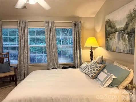 6626 Rothchild Drive Charlotte NC 28270