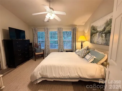 6626 Rothchild Drive Charlotte NC 28270