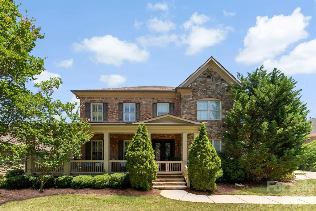 3411 Stags Leap Way York SC 29745