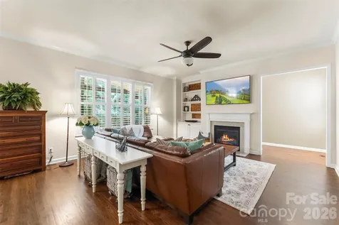 3411 Stags Leap Way York SC 29745