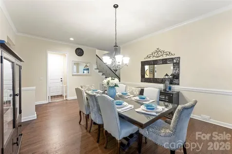3411 Stags Leap Way York SC 29745