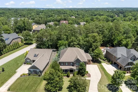 3411 Stags Leap Way York SC 29745