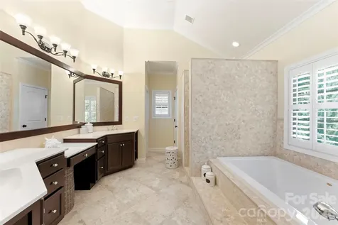 3411 Stags Leap Way York SC 29745