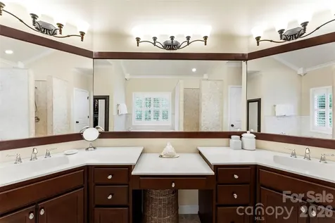3411 Stags Leap Way York SC 29745