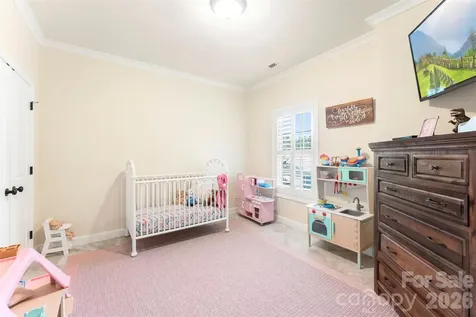 3411 Stags Leap Way York SC 29745