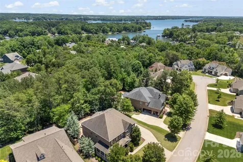 3411 Stags Leap Way York SC 29745