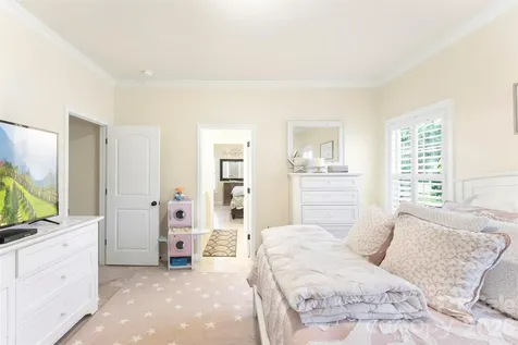 3411 Stags Leap Way York SC 29745