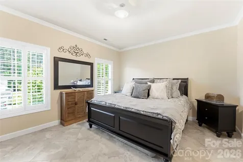3411 Stags Leap Way York SC 29745