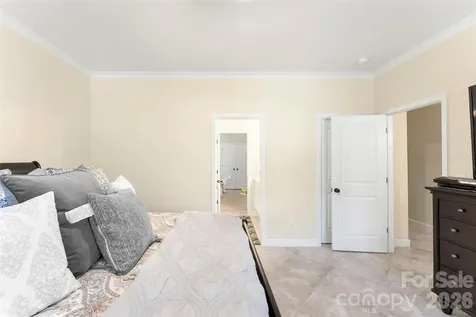 3411 Stags Leap Way York SC 29745