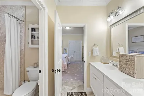 3411 Stags Leap Way York SC 29745